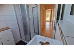 Etagenwohnung Renningen - 1 Zimmer, 14 m&sup2;, 475&euro; | Angebot:27554899