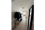 Dachgeschoßwohnung Stuttgart Stuttgart-Süd - 3 Zimmer, 80 m&sup2;, 1.300&euro; | Angebot:26603207