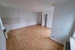 Etagenwohnung Murrhardt - 5 Zimmer, 117 m&sup2;, 299.000&euro; | Angebot:26804424