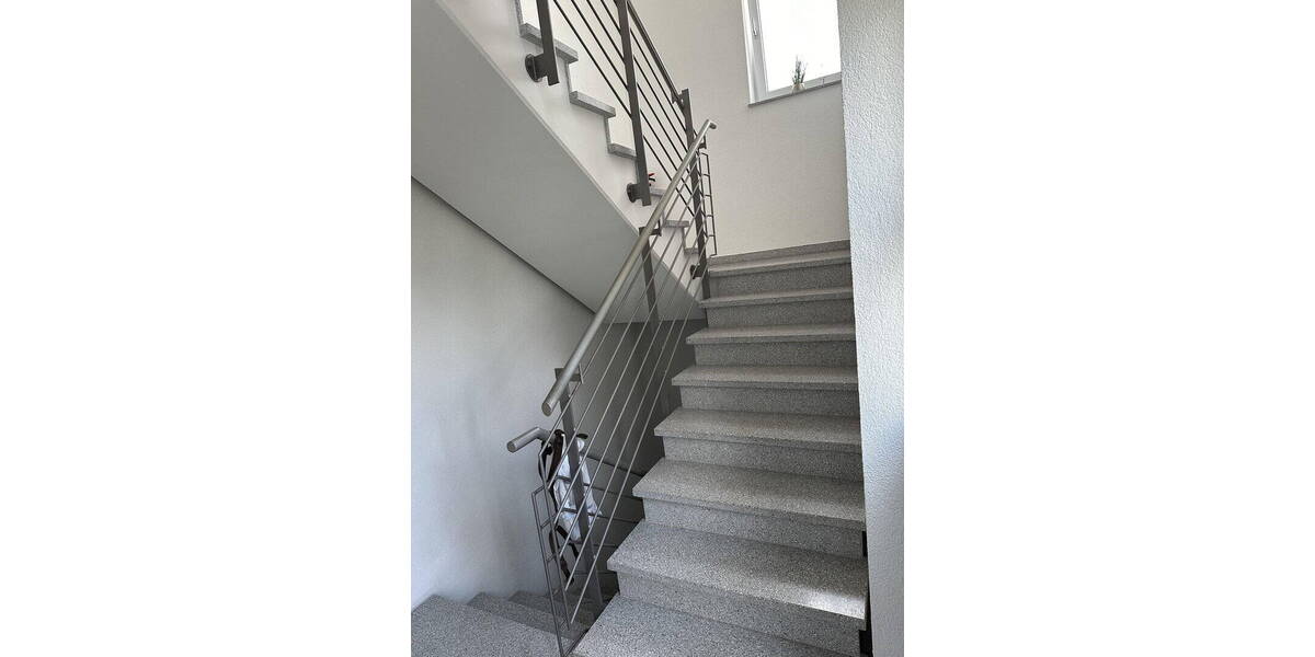 Mehrfamilienhaus, Wohnhaus Deizisau - 7 Zimmer, 207 m&sup2;, 979.000&euro; | Angebot:26058794