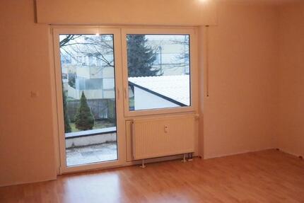 Wohnung Göppingen - 3 Zimmer, 77 m&sup2;, 700&euro; | Angebot:26023509
