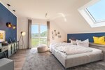 ? MAICHINGEN KNALLT DEN ZINSDEAL RAUS! Haus. Bauplatz. Garage. Wow! - Doppelhaushälfte Sindelfingen Maichingen | Angebot:27699534