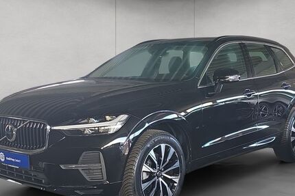 Volvo XC60 8.893 km 40.900 &euro; Stuttgart 70190
