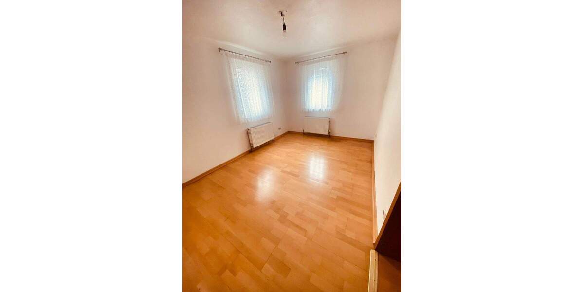 Einfamilienhaus Plochingen Stumpenhof - 6 Zimmer, 142 m&sup2;, 579.000&euro; | Angebot:25659233