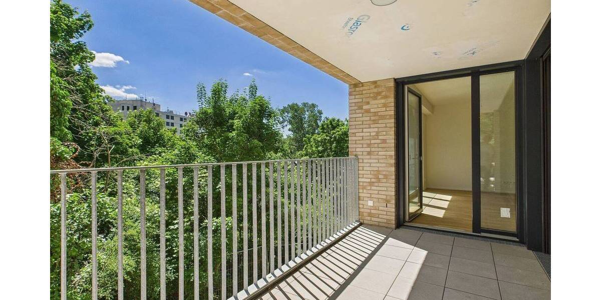 Etagenwohnung Sindelfingen Ost - 3 Zimmer, 82 m&sup2;, 1.500&euro; | Angebot:25770415