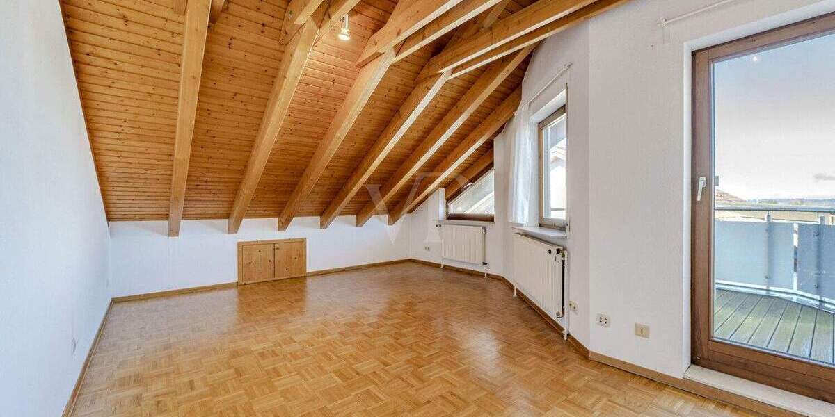 Doppelhaushälfte Lichtenwald Hegenlohe - 6 Zimmer, 235 m&sup2;, 675.000&euro; | Angebot:25864399