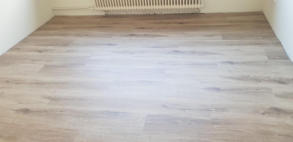 Etagenwohnung Stuttgart Stuttgart-West - 2 Zimmer, 45 m&sup2;, 1.050&euro; | Angebot:26036023