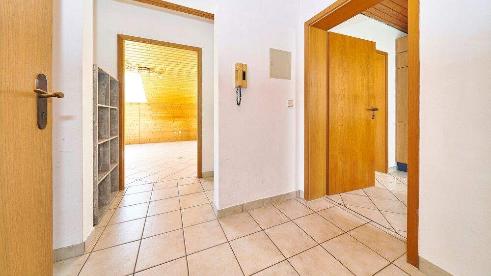 Einfamilienhaus Bönnigheim - 6 Zimmer, 208 m&sup2;, 795.000&euro; | Angebot:25697233