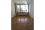 Etagenwohnung Ludwigsburg - 4.5 Zimmer, 95 m&sup2;, 299.900&euro; | Angebot:24709928