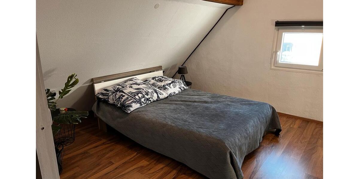 Mehrfamilienhaus, Wohnhaus Uhingen - 12 Zimmer, 340 m&sup2;, 770.000&euro; | Angebot:26669517
