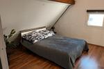 Mehrfamilienhaus, Wohnhaus Uhingen - 12 Zimmer, 340 m&sup2;, 770.000&euro; | Angebot:26669517