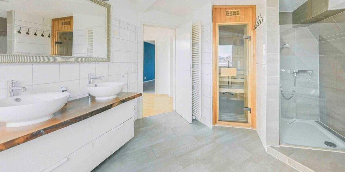Etagenwohnung Stuttgart Süd - 3 Zimmer, 103 m&sup2;, 499.000&euro; | Angebot:25735585