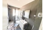 ZENTRAL MIT BALKON & S-BAHN-ANBINDUNG - Etagenwohnung Sulzbach an der Murr | Angebot:27236423