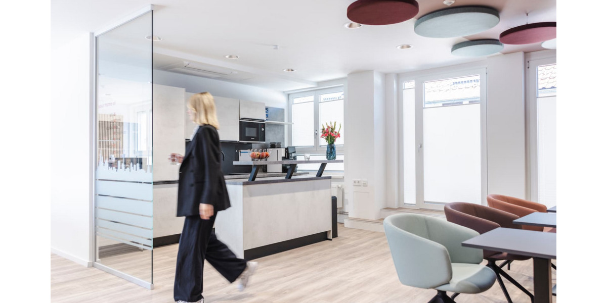 Gewerbeobjekt Stuttgart Mitte - 299&euro; | Angebot:25870269