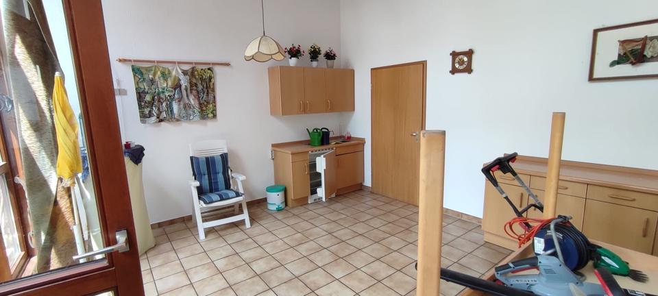 Etagenwohnung Remseck am Neckar - 3 Zimmer, 67 m&sup2;, 289.000&euro; | Angebot:25395725