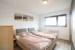 Etagenwohnung Tamm - 3 Zimmer, 69 m&sup2;, 245.000&euro; | Angebot:26704702