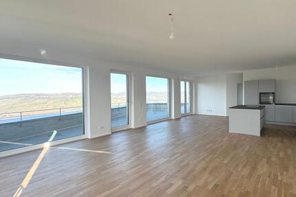 Wohnung Ostfildern - 4 Zimmer, 146 m&sup2;, 2.977&euro; | Angebot:25903790