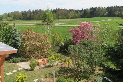 Haus Großerlach - 9.5 Zimmer, 269 m&sup2;, 669.000&euro; | Angebot:25024167