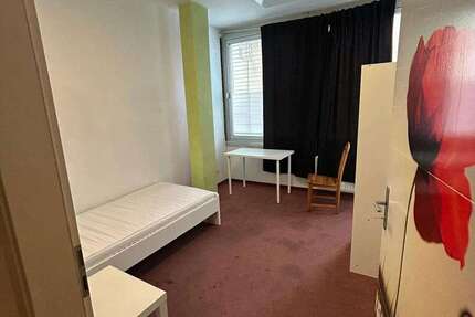 Zimmer Waiblingen - 650&euro; | Angebot:24644473