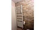 Etagenwohnung Waiblingen Beinstein - 1 Zimmer, 35 m&sup2;, 159.000&euro; | Angebot:26115322