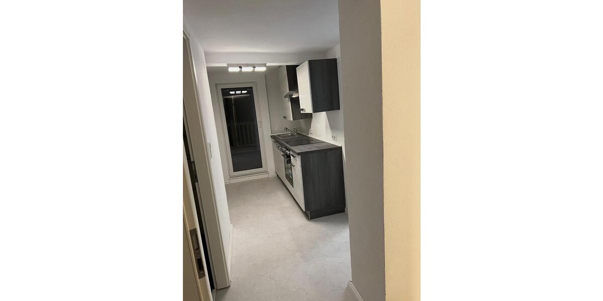 Maisonettenwohnung Aichtal - 3 Zimmer, 80 m&sup2;, 1.100&euro; | Angebot:25414399