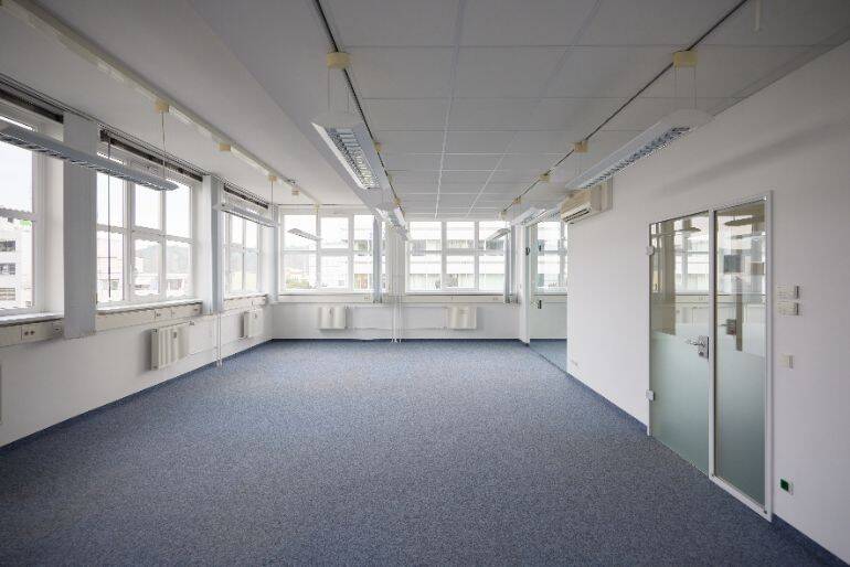 Gewerbeobjekt Stuttgart Wangen - 8.998&euro; | Angebot:25659378