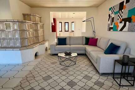 Wohnung Leinfelden-Echterdingen Echterdingen - 3 Zimmer, 89 m&sup2;, 312.000&euro; | Angebot:25895548