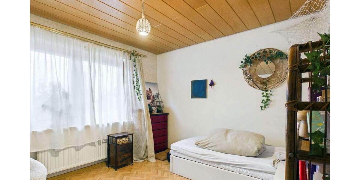 Einfamilienhaus Erdmannhausen - 6 Zimmer, 192 m&sup2;, 778.000&euro; | Angebot:25680033