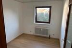 Erdgeschoßwohnung Alfdorf - 5 Zimmer, 98 m&sup2;, 1.350&euro; | Angebot:25367786