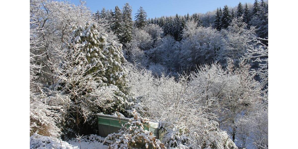 Etagenwohnung Uhingen - 2 Zimmer, 45 m&sup2;, 750&euro; | Angebot:26008066