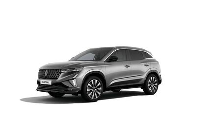 Renault Austral 12.000 km 40.990 &euro; Esslingen 73734