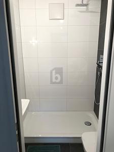 ANKOMMEN & WOHLFÜHLEN - MÖBLIERTES WOHNEN - Etagenwohnung Stuttgart Feuerbach | Angebot:27313966