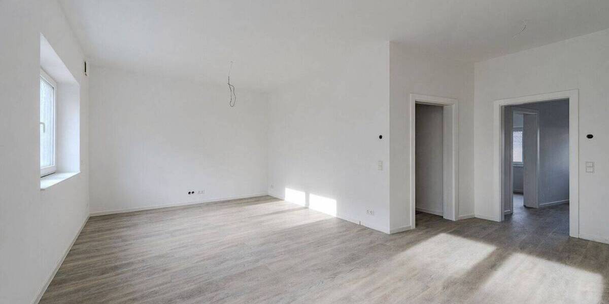 Etagenwohnung Bietigheim-Bissingen / Bissingen Bissingen - 2 Zimmer, 69 m&sup2;, 1.050&euro; | Angebot:26320334