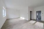 Etagenwohnung Bietigheim-Bissingen / Bissingen Bissingen - 2 Zimmer, 69 m&sup2;, 1.050&euro; | Angebot:26320334