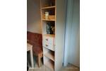 Dachgeschoßwohnung Stuttgart Feuerbach - 2 Zimmer, 88 m&sup2;, 1.100&euro; | Angebot:26488470