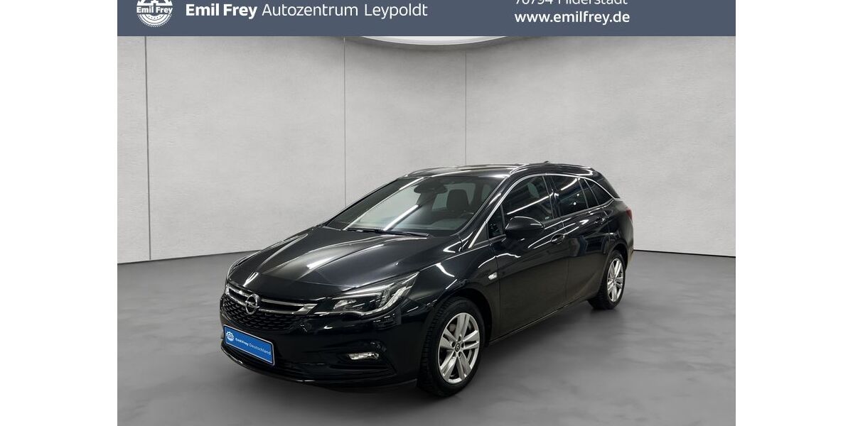 Opel Astra 111.017 km 9.890 &euro; Filderstadt 70794