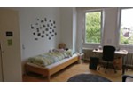 Mehrfamilienhaus, Wohnhaus Kornwestheim - 16 Zimmer, 477 m&sup2;, 1.249.000&euro; | Angebot:26777199