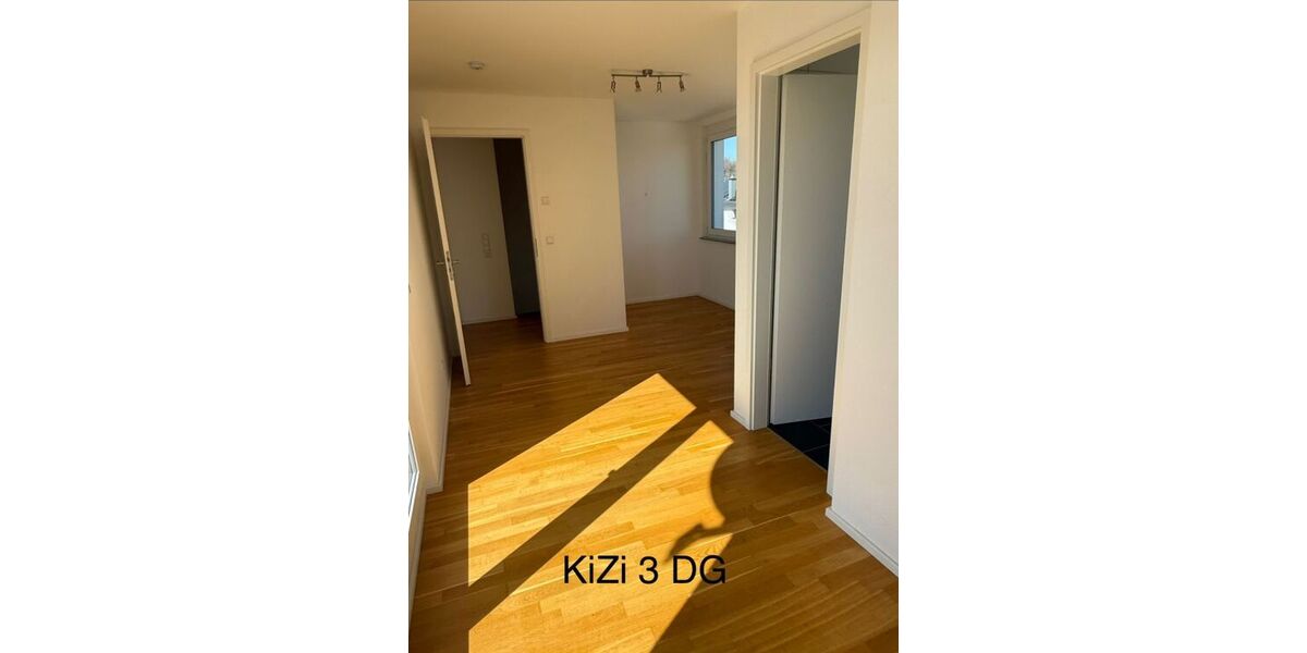 Provisionsfrei* Modernes Reiheneckhaus in Bestlage von Schönaich - Reihenendhaus Schönaich | Angebot:26014317