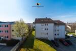 Etagenwohnung Kornwestheim - 3 Zimmer, 85 m&sup2;, 300.000&euro; | Angebot:25986509