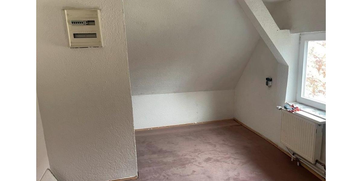 Mehrfamilienhaus, Wohnhaus Kirchheim unter Teck - 650.000&euro; | Angebot:25171079