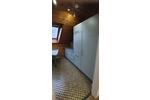 Dachgeschoßwohnung Steinheim an der Murr - 2.5 Zimmer, 55 m&sup2;, 175.000&euro; | Angebot:26837404