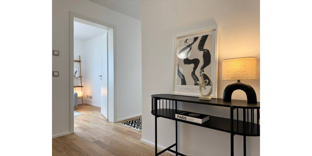 Etagenwohnung Sindelfingen-Maichingen Maichingen - 4 Zimmer, 100 m&sup2;, 629.000&euro; | Angebot:25775258