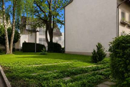 Grundstück Waiblingen Bittenfeld - 85.000&euro; | Angebot:26913320