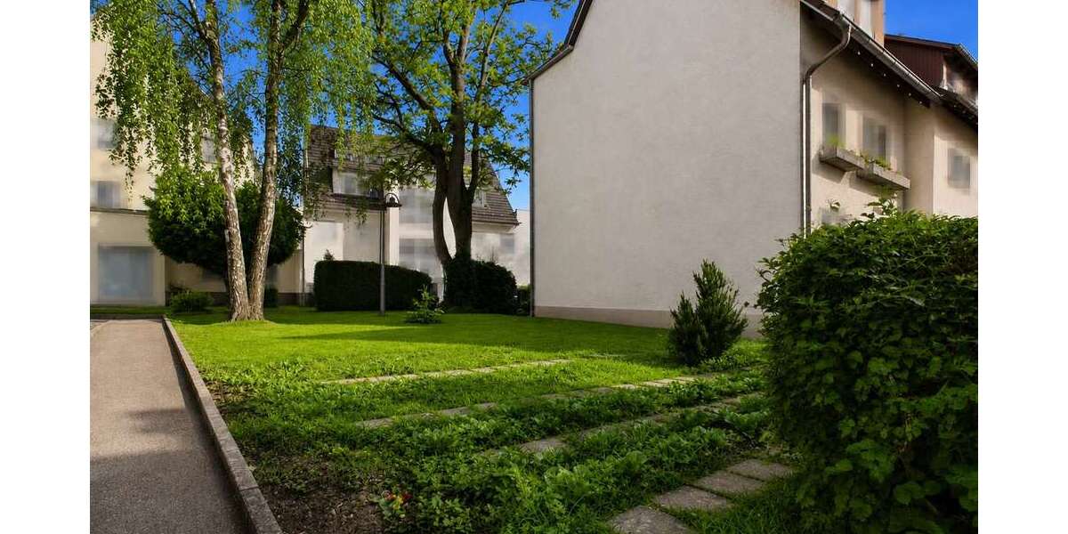 Grundstück Waiblingen Bittenfeld - 85.000&euro; | Angebot:26913320