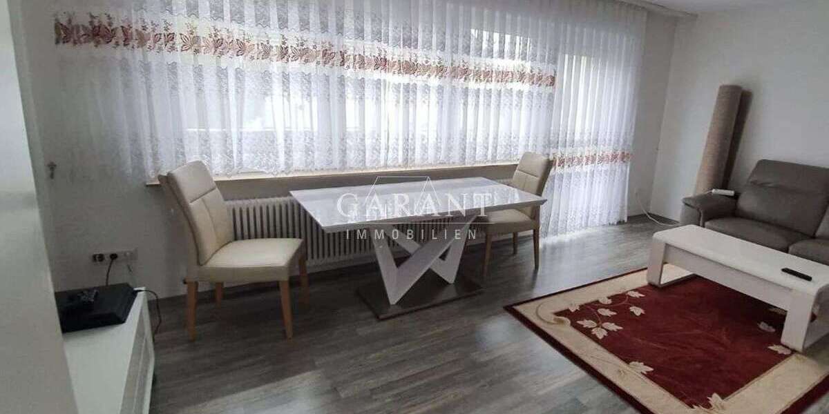 Einfamilienhaus Pleidelsheim - 6 Zimmer, 124 m&sup2;, 620.000&euro; | Angebot:25469637