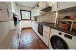 Etagenwohnung Stuttgart / Vaihingen Vaihingen - 4 Zimmer, 164 m&sup2;, 675.000&euro; | Angebot:26673303