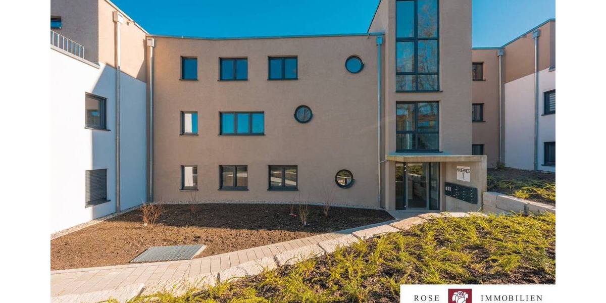 Etagenwohnung Weissach im Tal Unterweissach - 2 Zimmer, 55 m&sup2;, 307.670&euro; | Angebot:25697422