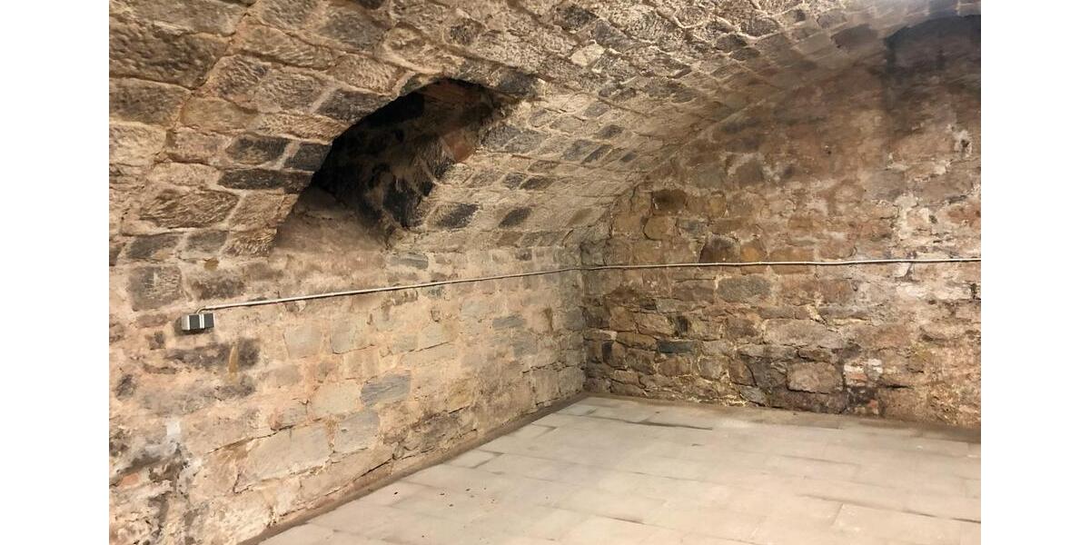 Gewerbeobjekt Stuttgart Bopser - 500&euro; | Angebot:24365504