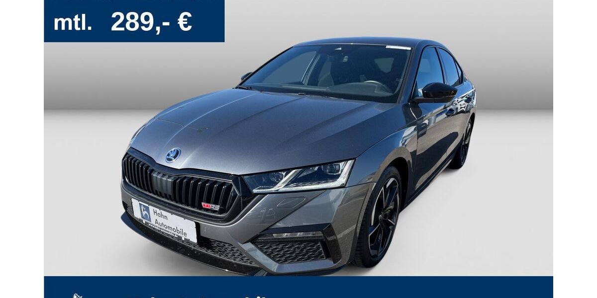 Skoda Octavia 61.310 km 27.495 &euro; Weinstadt-Endersbach 71384