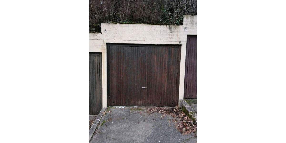 Etagenwohnung Winnenden - 4 Zimmer, 101 m&sup2;, 380.000&euro; | Angebot:25657602